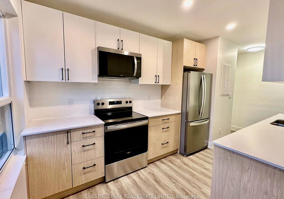 1-wingreen-court-north-york-ontario-c12465900