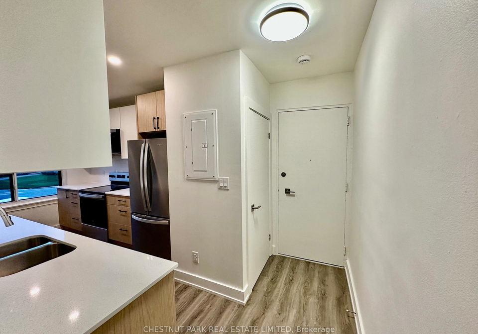1-wingreen-court-north-york-ontario-c12465900