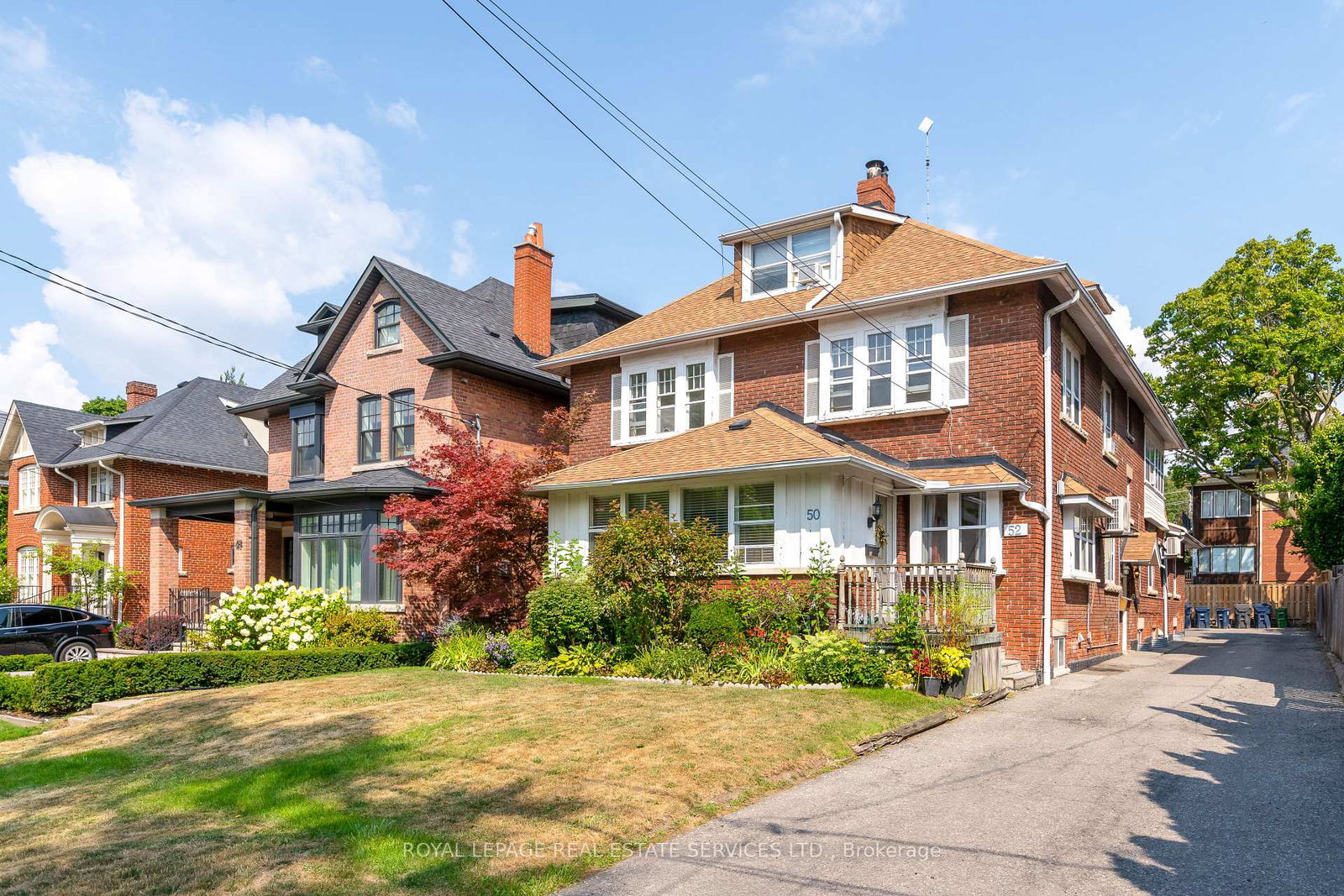 50-glenrose-avenue-toronto-ontario-c12465924