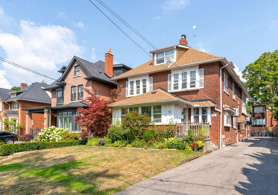 50-glenrose-avenue-toronto-ontario-c12465924