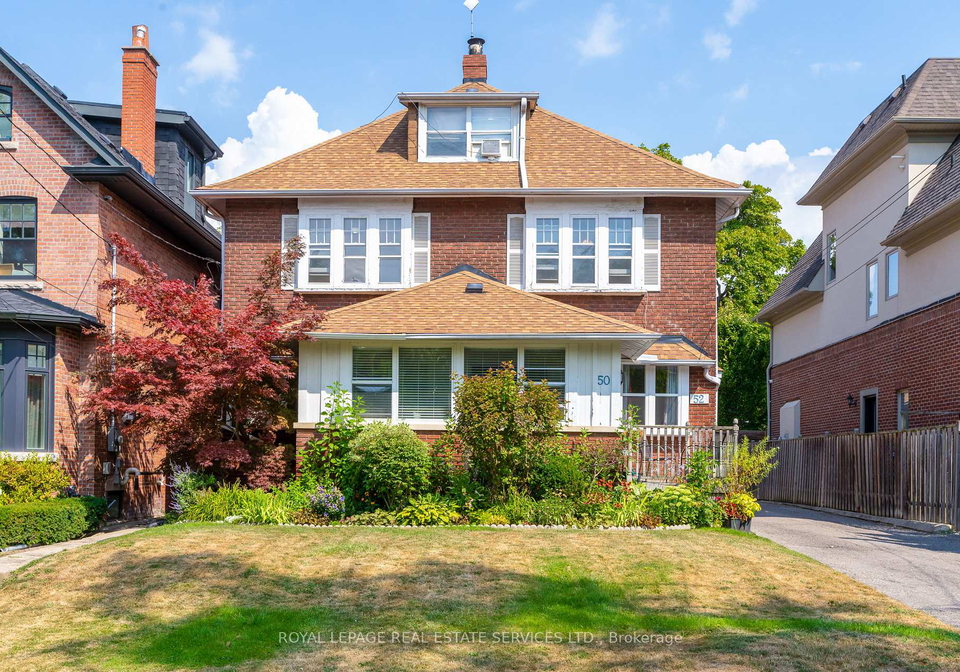 50-glenrose-avenue-toronto-ontario-c12465924