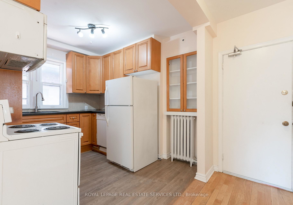 50-glenrose-avenue-toronto-ontario-c12465924