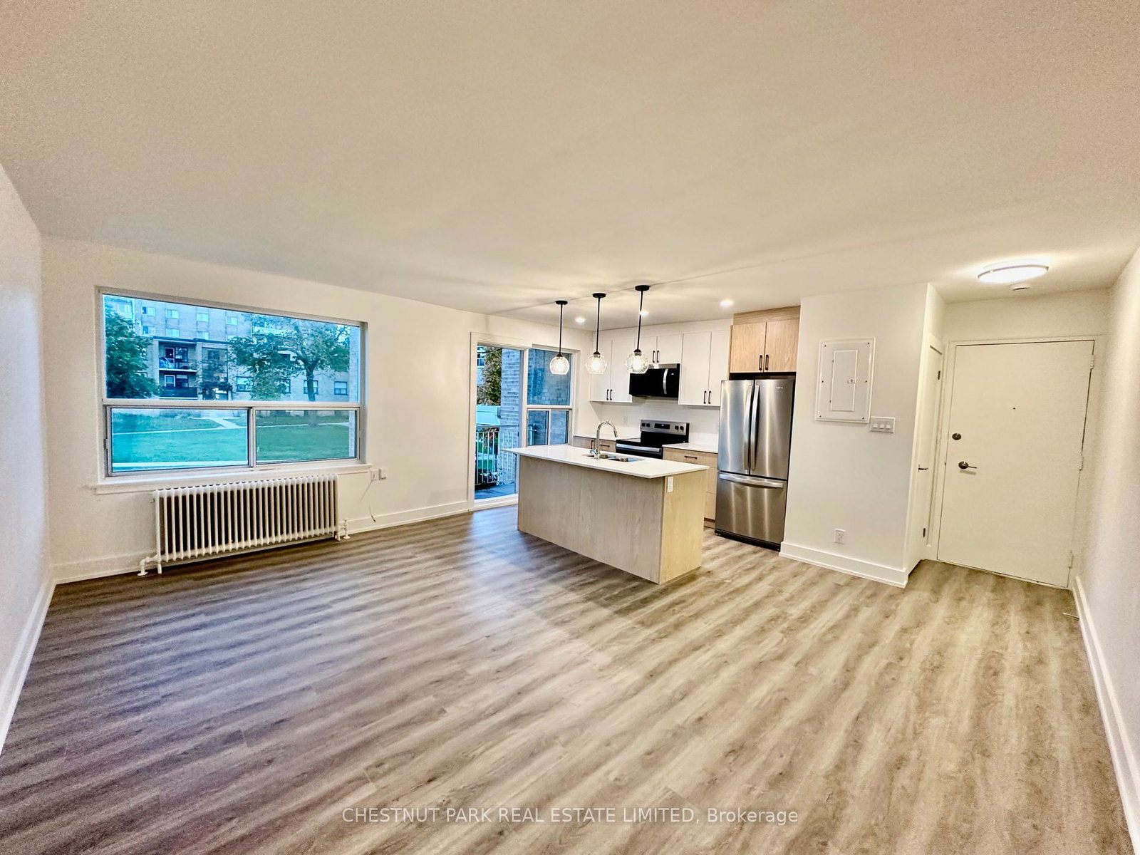 8-wingreen-court-north-york-ontario-c12465950