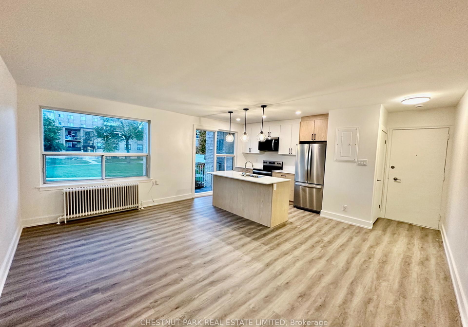 8-wingreen-court-north-york-ontario-c12465950