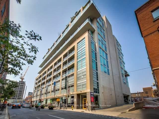 388-richmond-street-w-toronto-ontario-c12466012