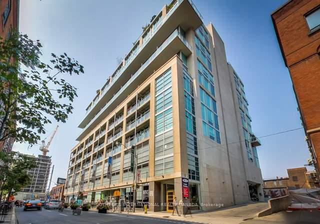 388-richmond-street-w-toronto-ontario-c12466012