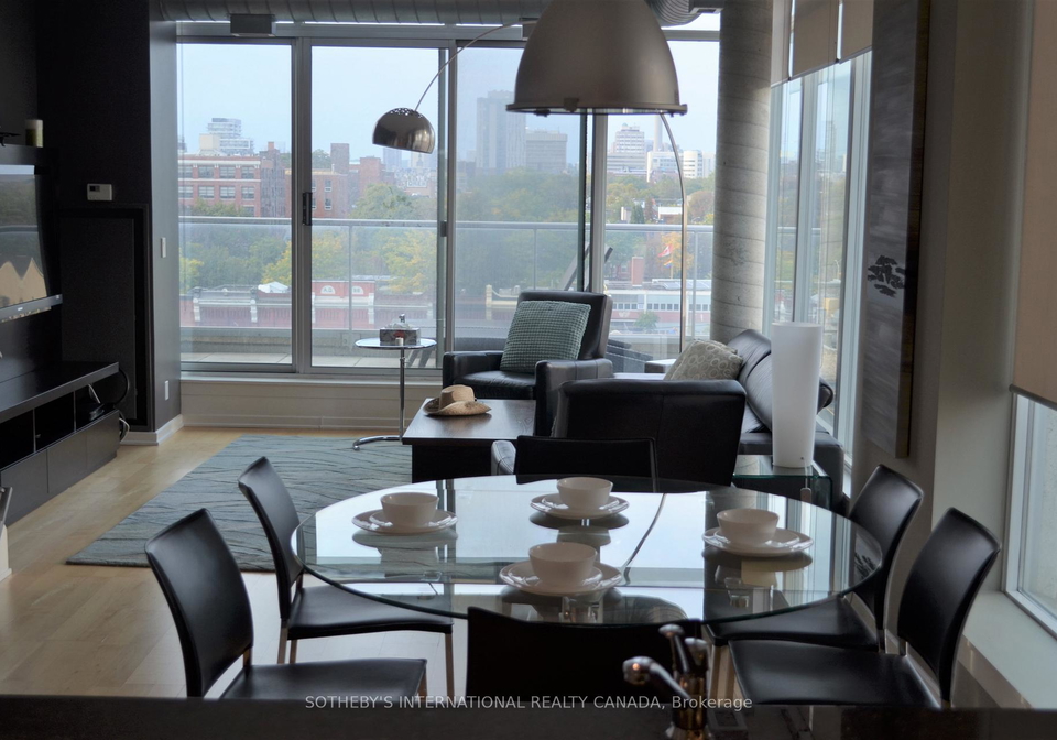 388-richmond-street-w-toronto-ontario-c12466012