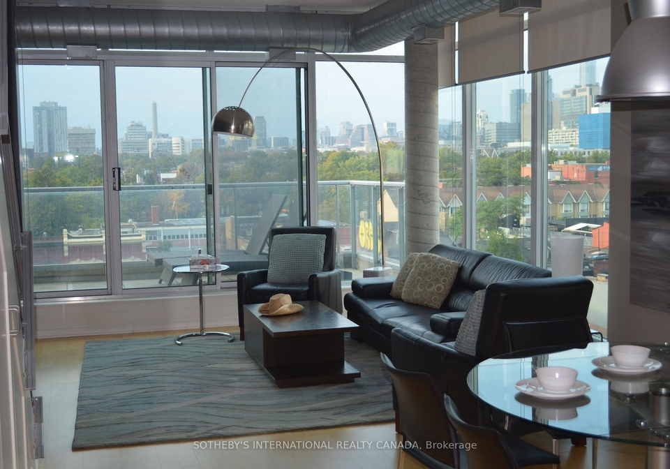 388-richmond-street-w-toronto-ontario-c12466012