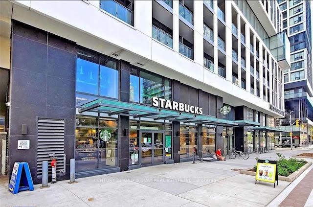 251-jarvis-street-toronto-ontario-c12466024