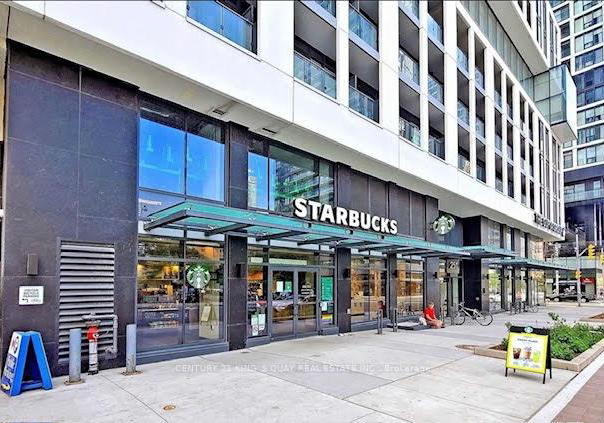 251-jarvis-street-toronto-ontario-c12466024