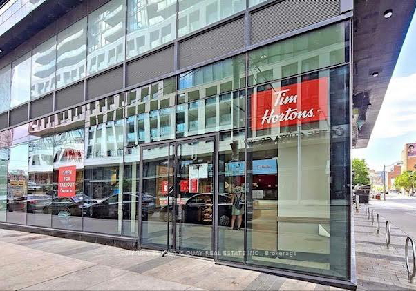 251-jarvis-street-toronto-ontario-c12466024