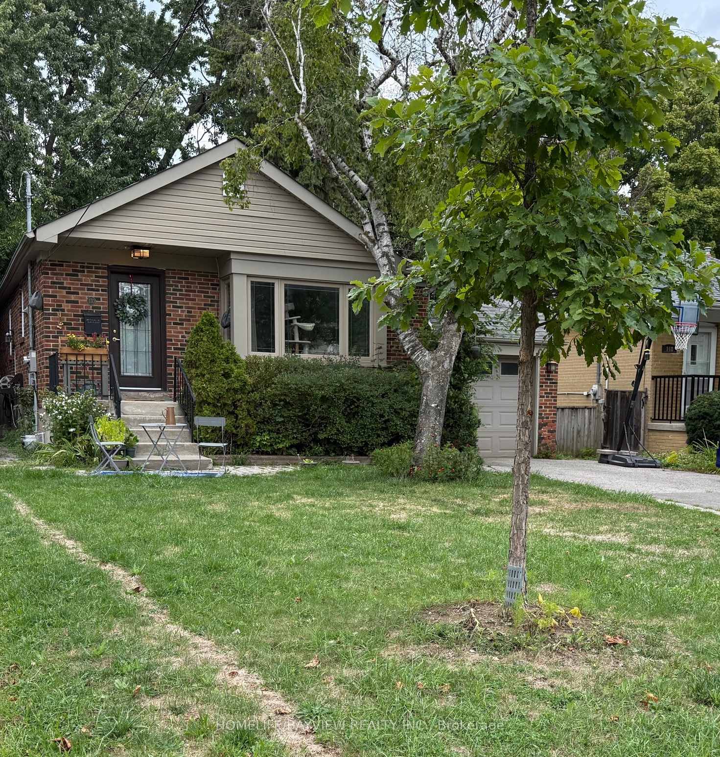 170-franklin-avenue-toronto-ontario-c12466050
