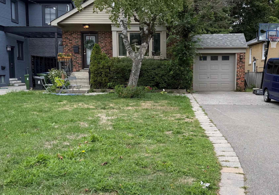 170-franklin-avenue-toronto-ontario-c12466050