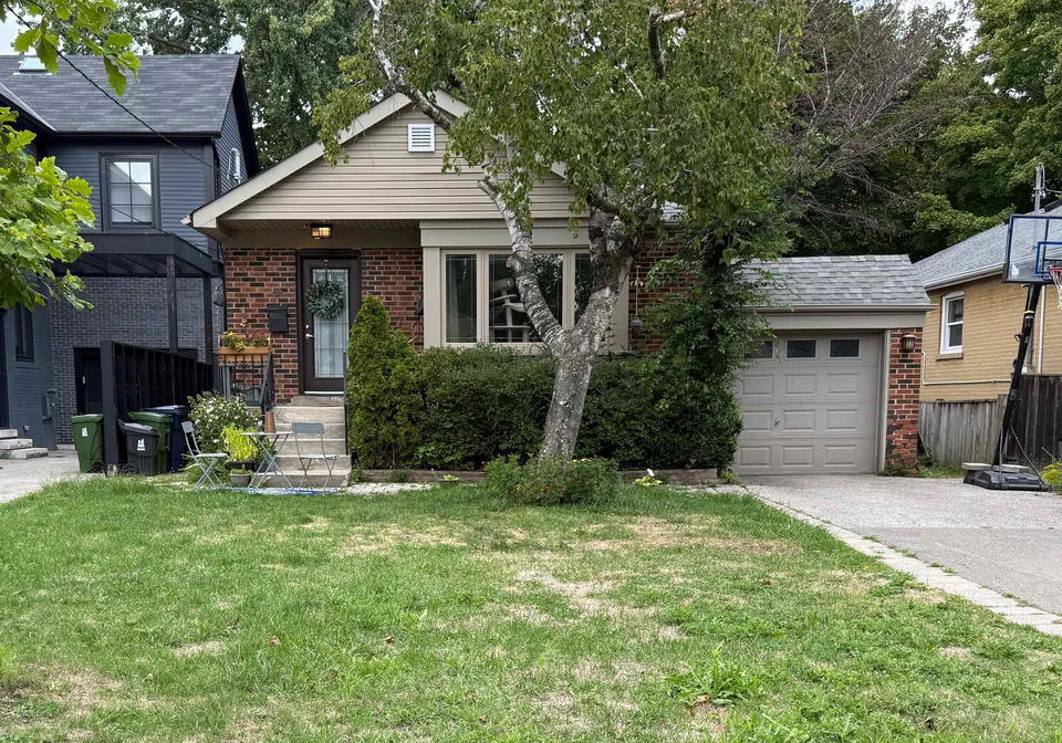 170-franklin-avenue-toronto-ontario-c12466050