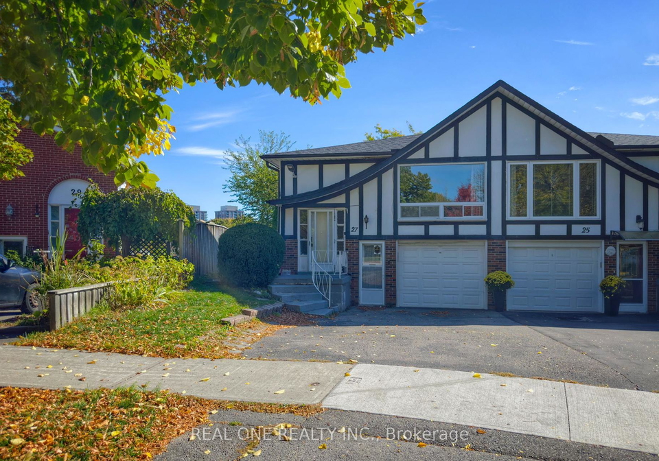 27-tuscarora-drive-north-york-ontario-c12466059