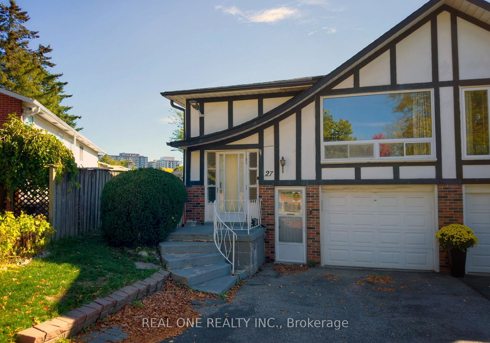27-tuscarora-drive-north-york-ontario-c12466059