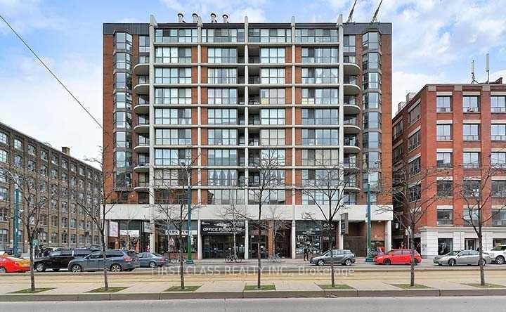 188-spadina-avenue-toronto-ontario-c12466062