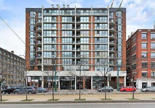 188-spadina-avenue-toronto-ontario-c12466062