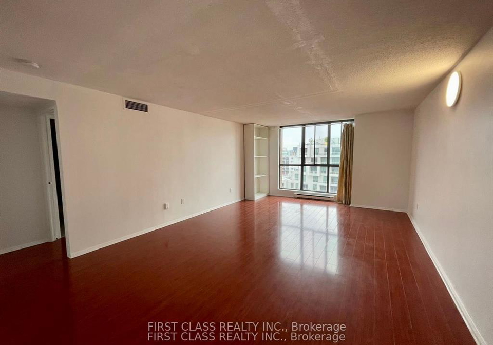 188-spadina-avenue-toronto-ontario-c12466062