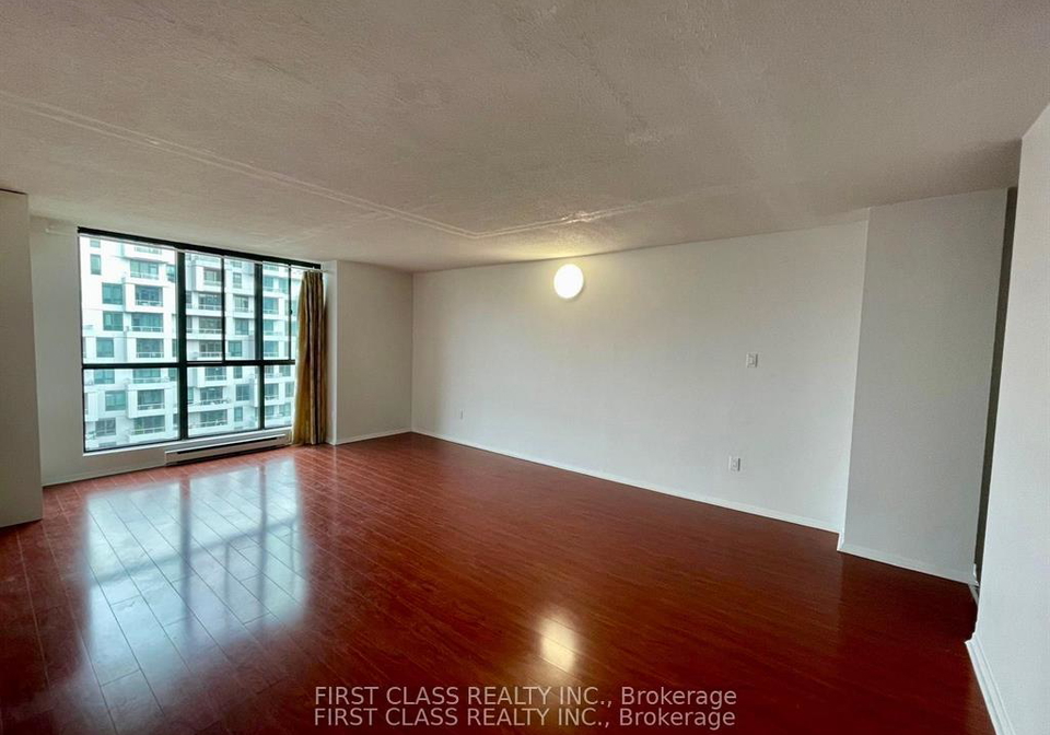 188-spadina-avenue-toronto-ontario-c12466062