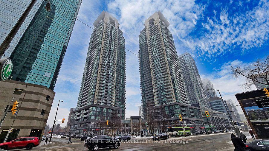 5168-yonge-street-toronto-ontario-c12466111
