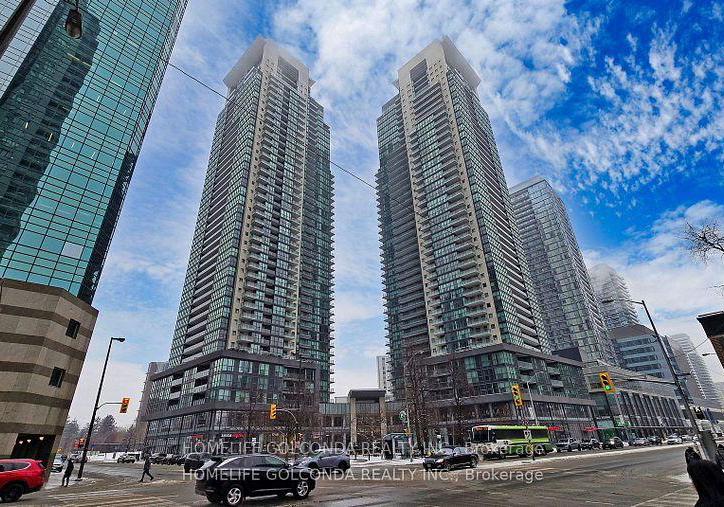 5168-yonge-street-toronto-ontario-c12466111