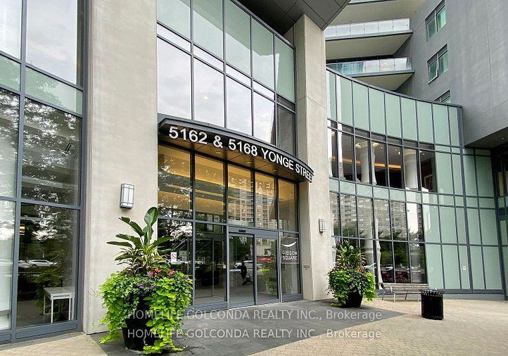 5168-yonge-street-toronto-ontario-c12466111