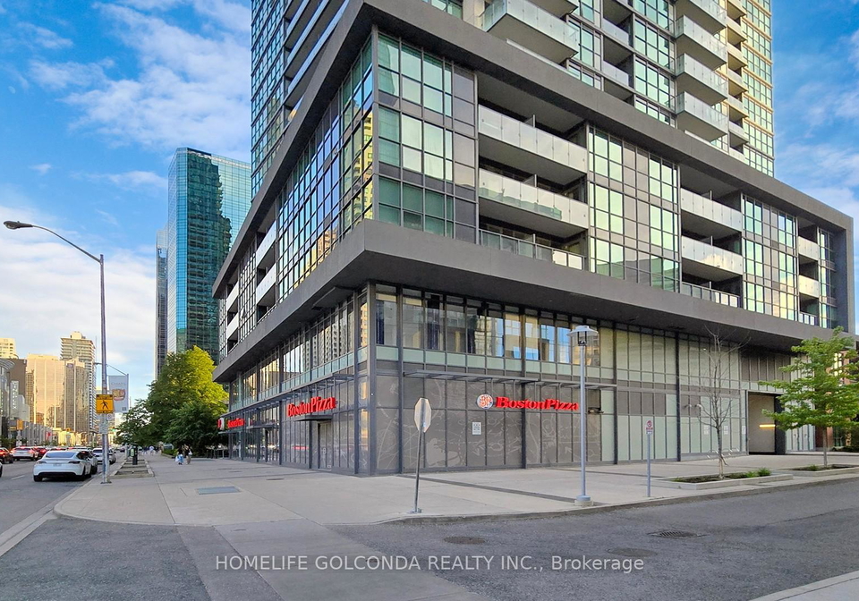 5168-yonge-street-toronto-ontario-c12466111