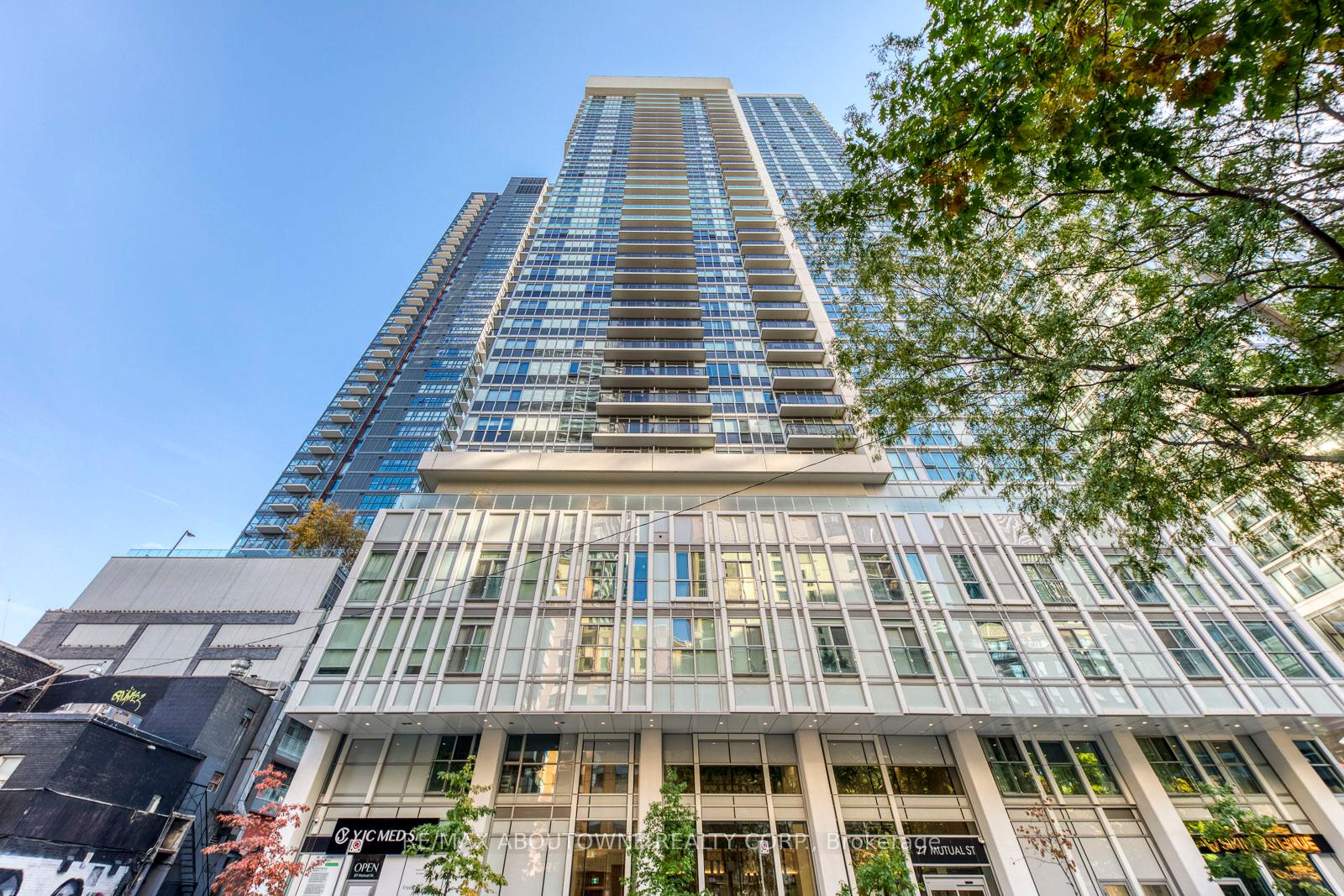 77-mutual-street-toronto-ontario-c12466201