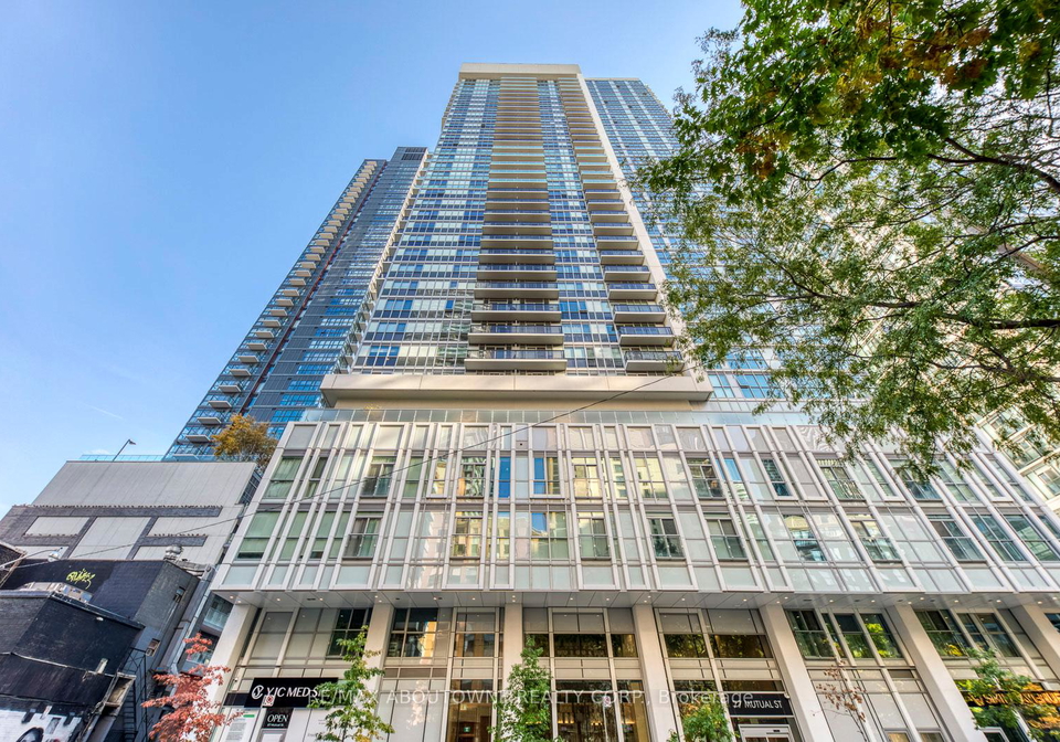 77-mutual-street-toronto-ontario-c12466201