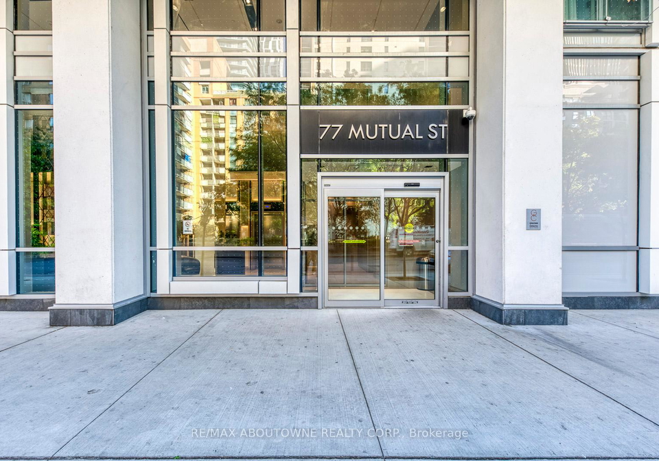 77-mutual-street-toronto-ontario-c12466201