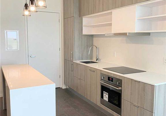 5-soudan-avenue-toronto-ontario-c12466208