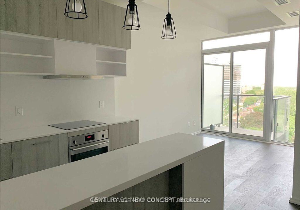 5-soudan-avenue-toronto-ontario-c12466208