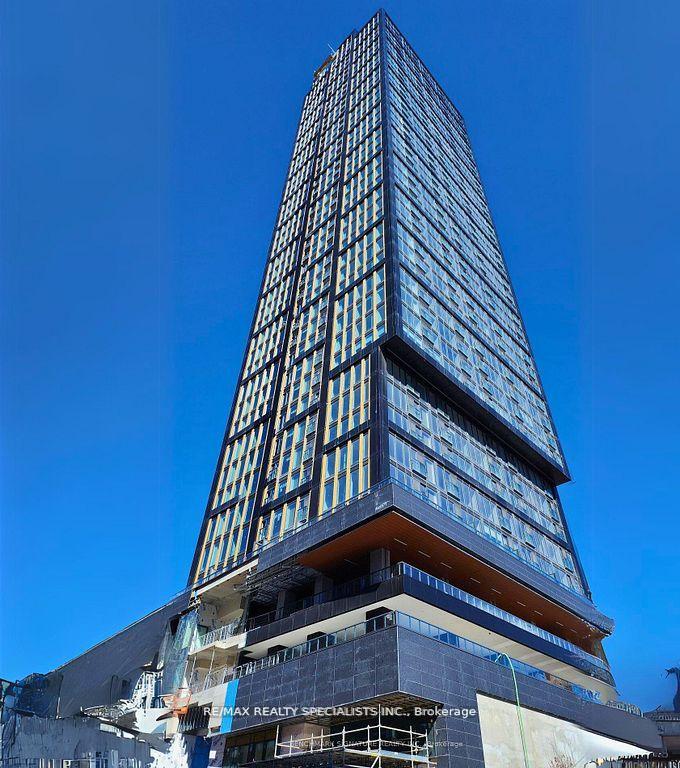 319-jarvis-street-toronto-ontario-c12466222
