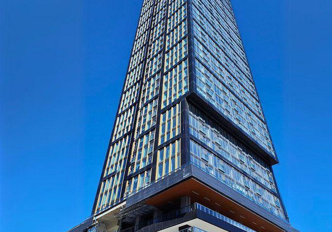 319-jarvis-street-toronto-ontario-c12466222