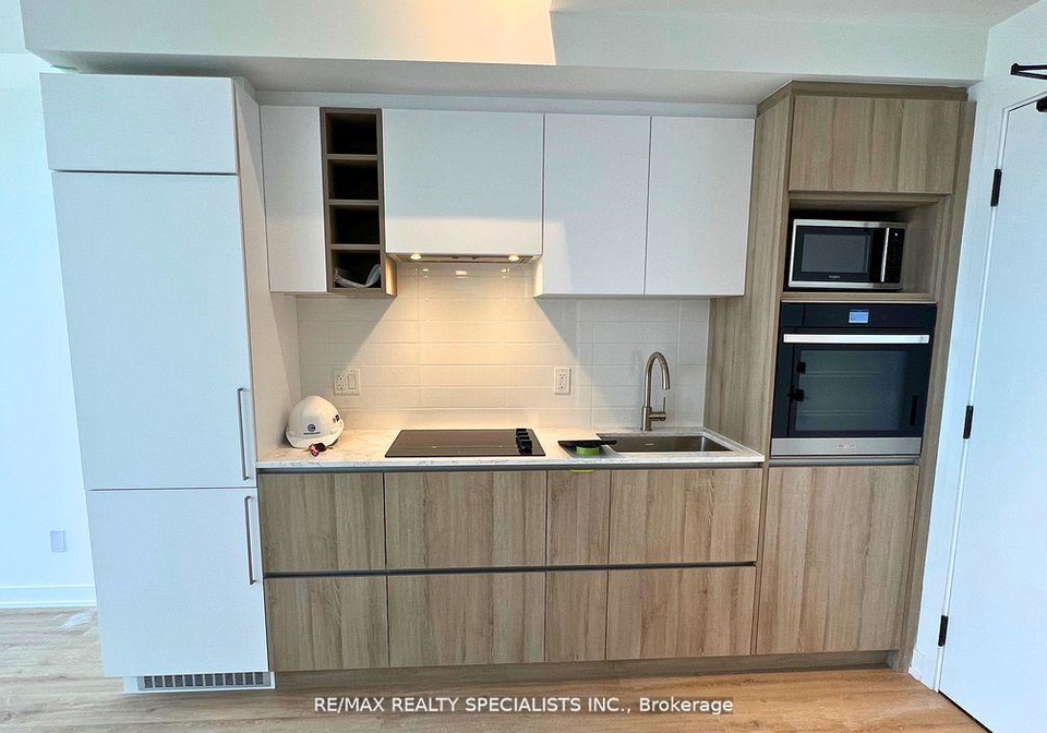 319-jarvis-street-toronto-ontario-c12466222