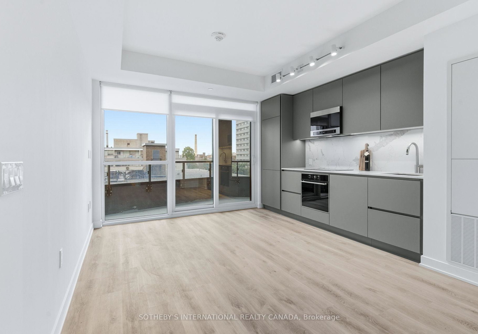 110-broadway-avenue-toronto-ontario-c12466258