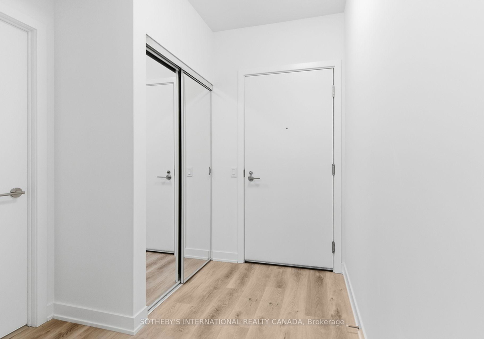 110-broadway-avenue-toronto-ontario-c12466258
