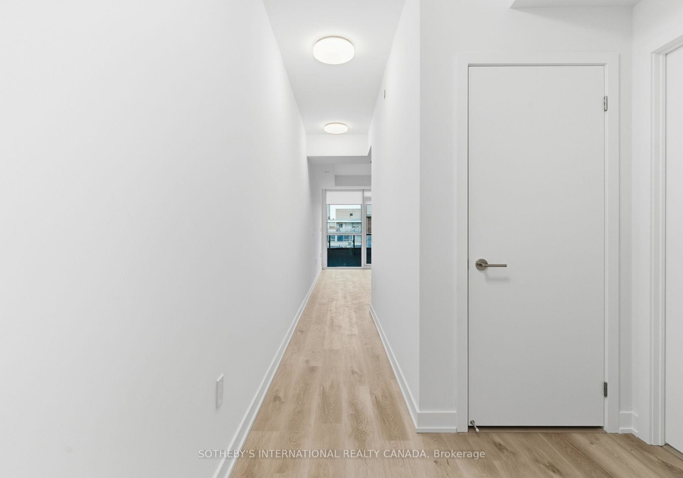 110-broadway-avenue-toronto-ontario-c12466258