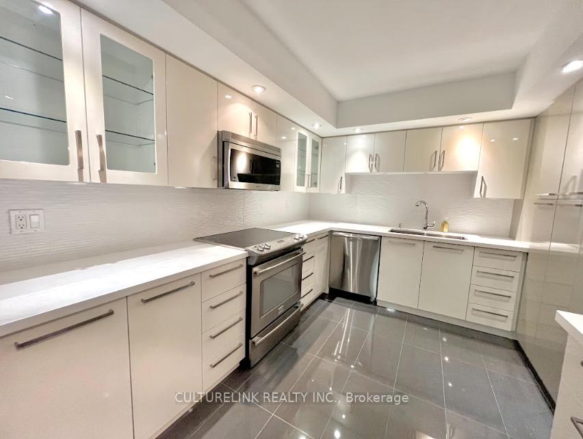 65-spring-garden-avenue-north-york-ontario-c12466265