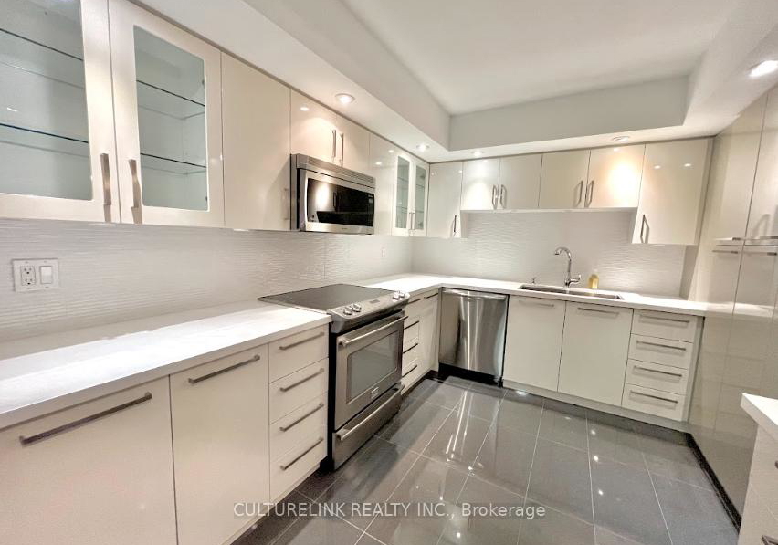 65-spring-garden-avenue-north-york-ontario-c12466265