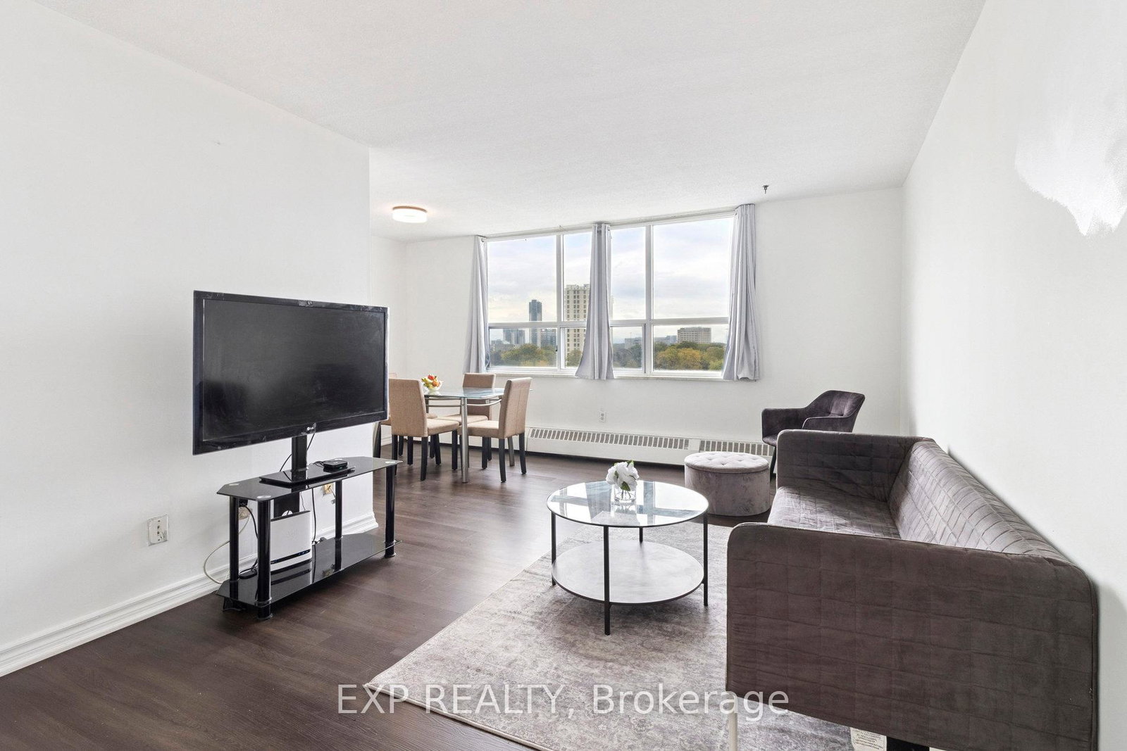 5-parkway-forest-drive-north-york-ontario-c12466286