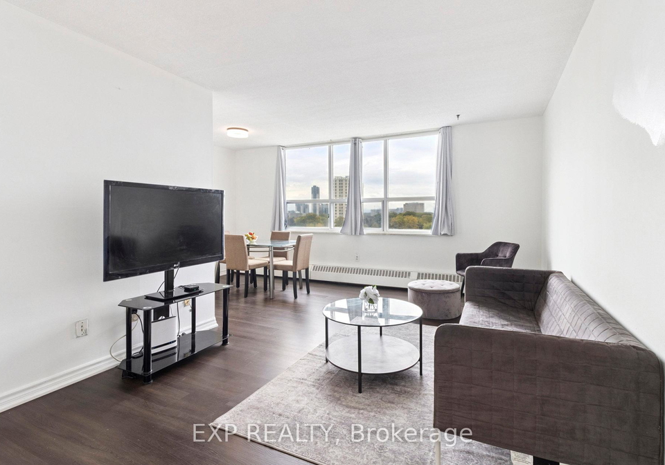 5-parkway-forest-drive-north-york-ontario-c12466286