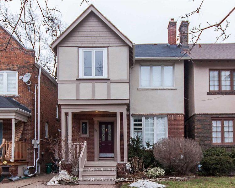 274-sheldrake-boulevard-toronto-ontario-c12466291