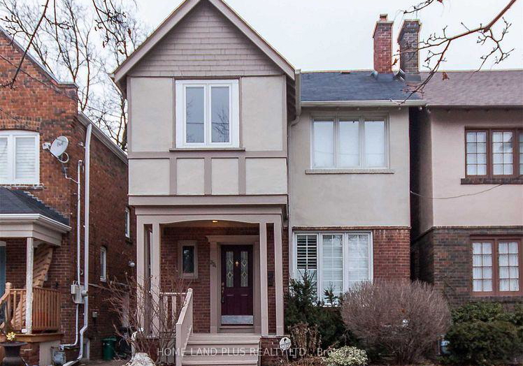 274-sheldrake-boulevard-toronto-ontario-c12466291