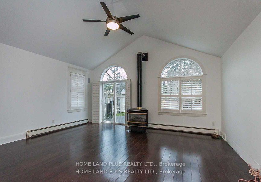 274-sheldrake-boulevard-toronto-ontario-c12466291