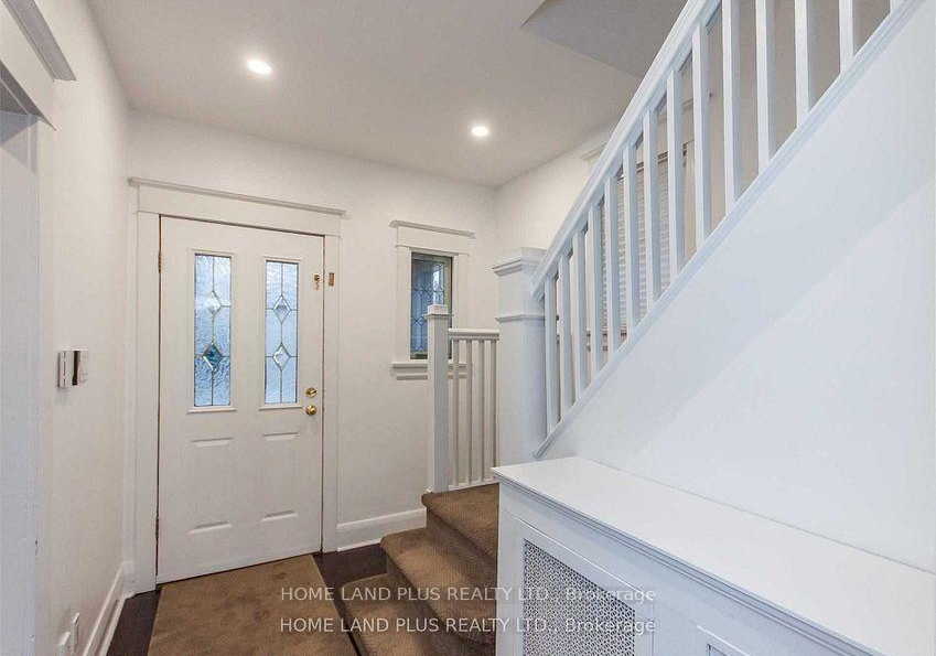 274-sheldrake-boulevard-toronto-ontario-c12466291