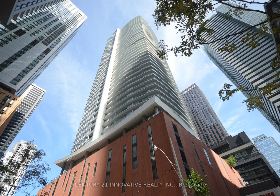 21-widmer-street-toronto-ontario-c12466333