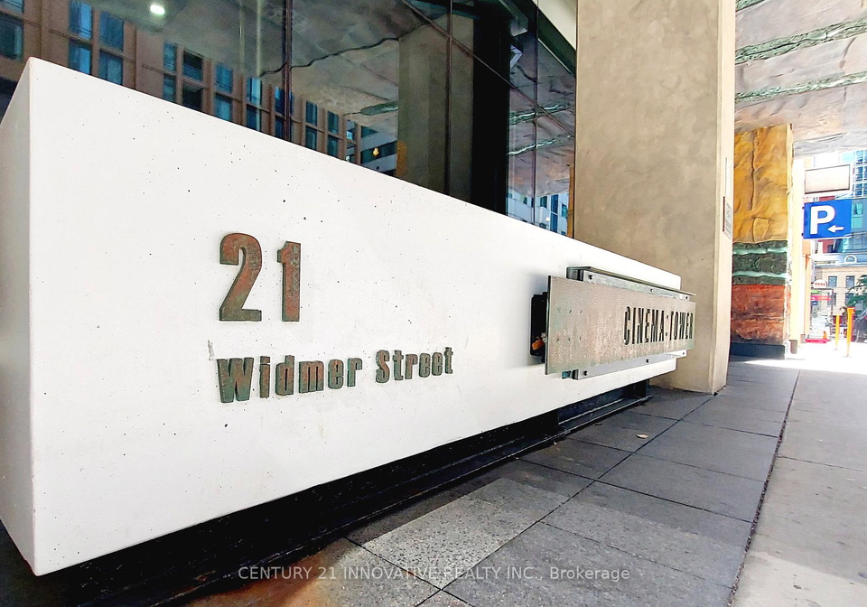 21-widmer-street-toronto-ontario-c12466333