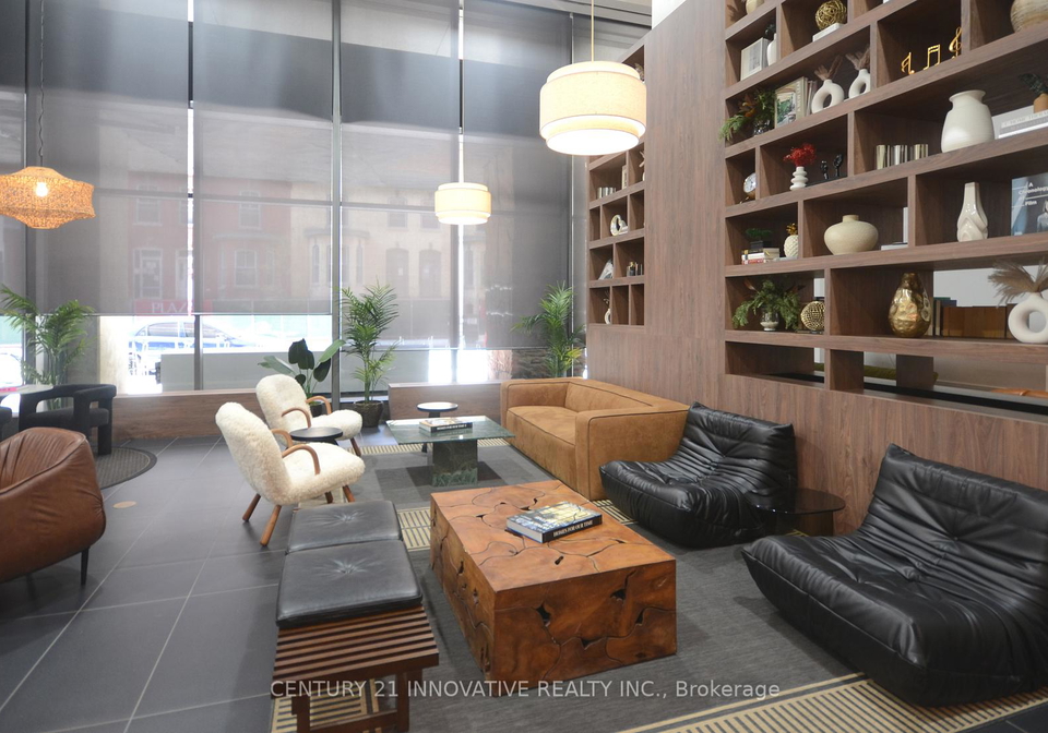 21-widmer-street-toronto-ontario-c12466333
